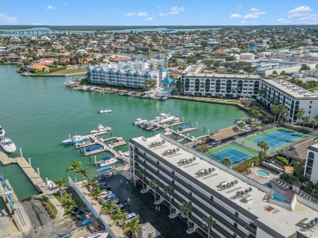 1027 Anglers Cv, Unit B501, Marco Island, FL 34145 Photo