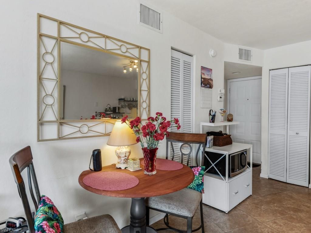 1027 Anglers Cv, Unit B501, Marco Island, FL 34145 Photo