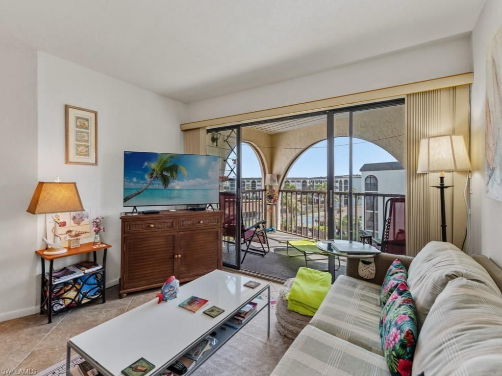 1027 Anglers Cv, Unit B501, Marco Island, FL 34145 Photo