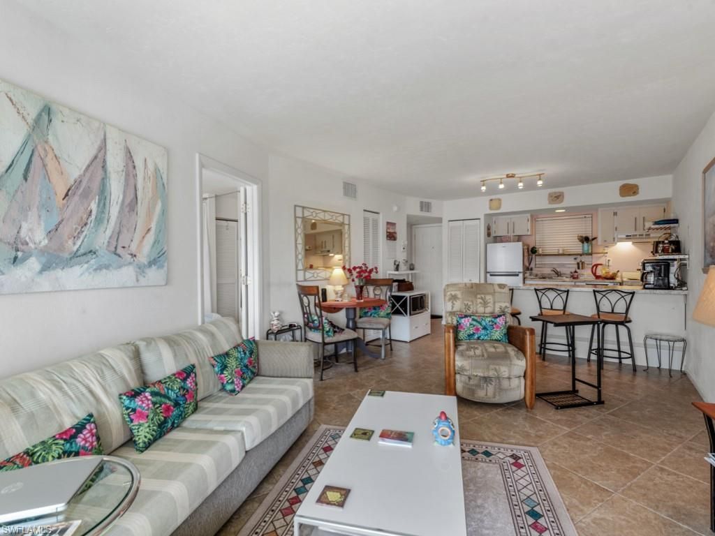 1027 Anglers Cv, Unit B501, Marco Island, FL 34145 Photo