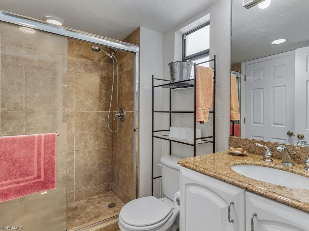 1027 Anglers Cv, Unit B501, Marco Island, FL 34145 Photo
