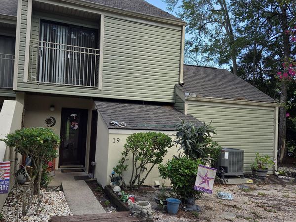 19 Gate 1, Carolina Shores, NC 28467