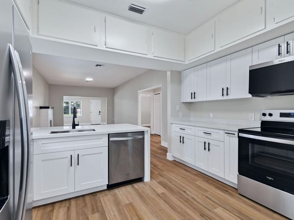 3714 Henry Avenue, West Palm Beach, FL 33405