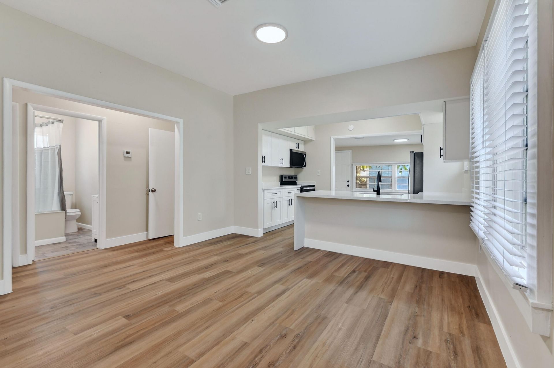 3714 Henry Avenue, West Palm Beach, FL 33405 Photo