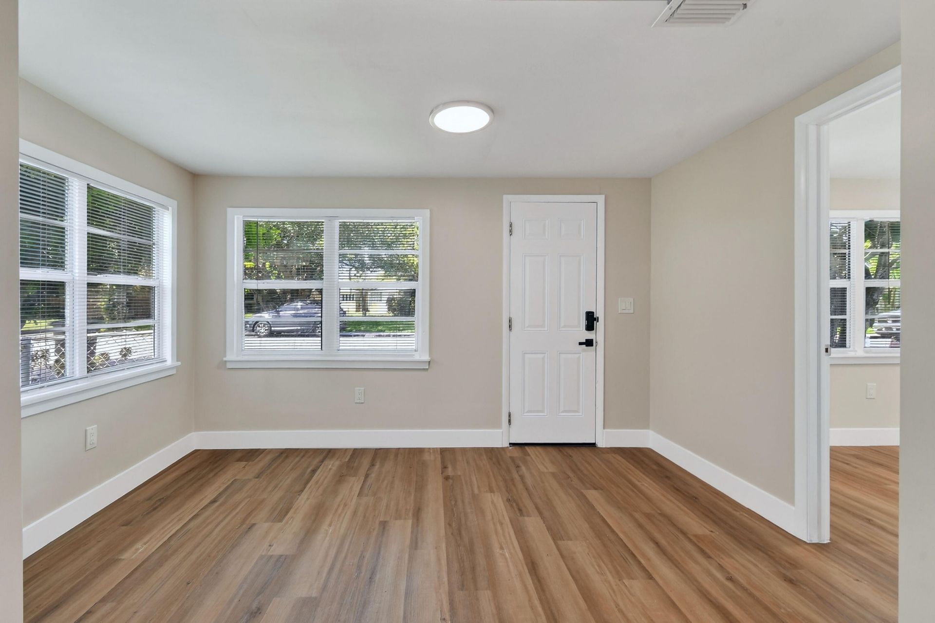 3714 Henry Avenue, West Palm Beach, FL 33405 Photo