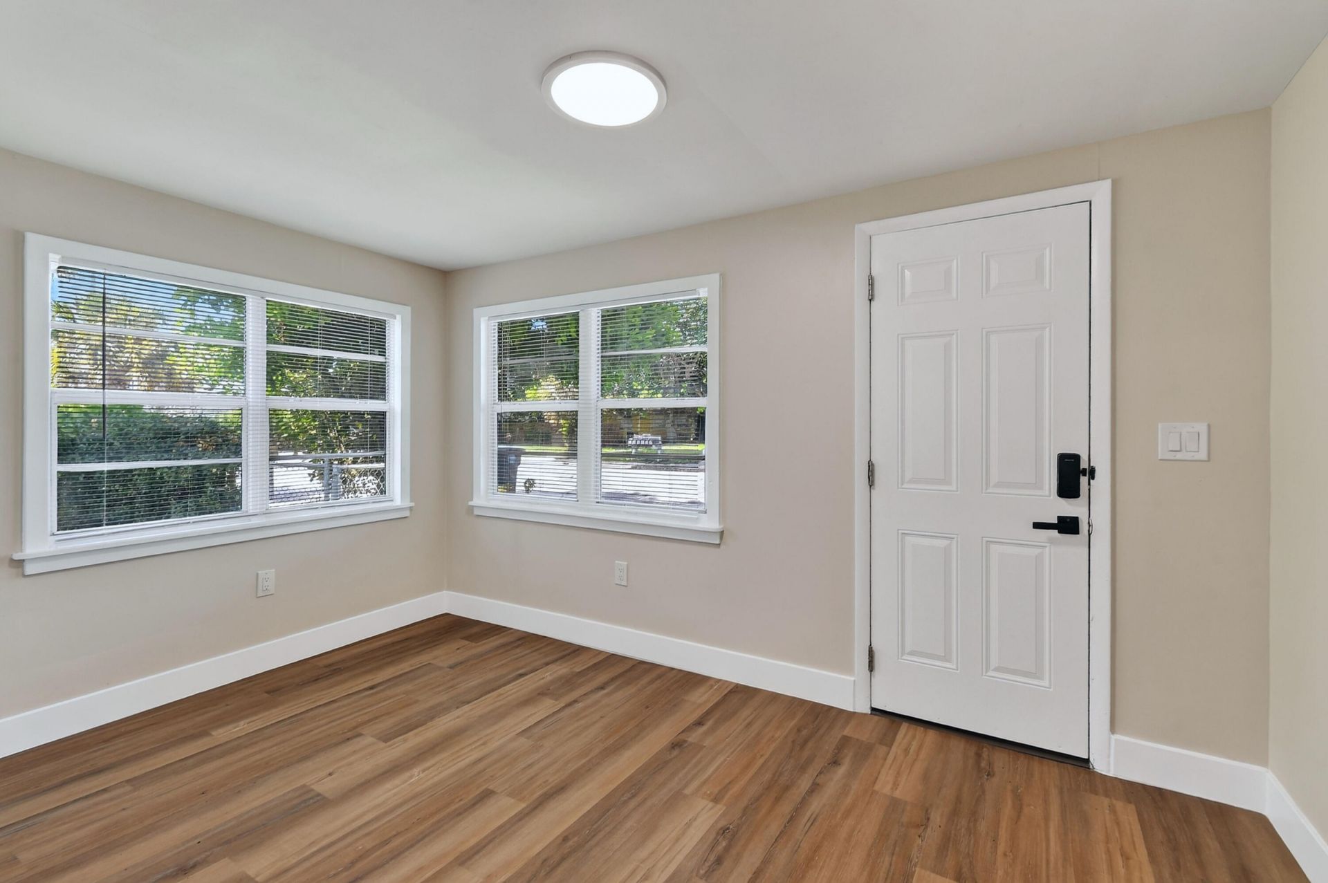 3714 Henry Avenue, West Palm Beach, FL 33405 Photo