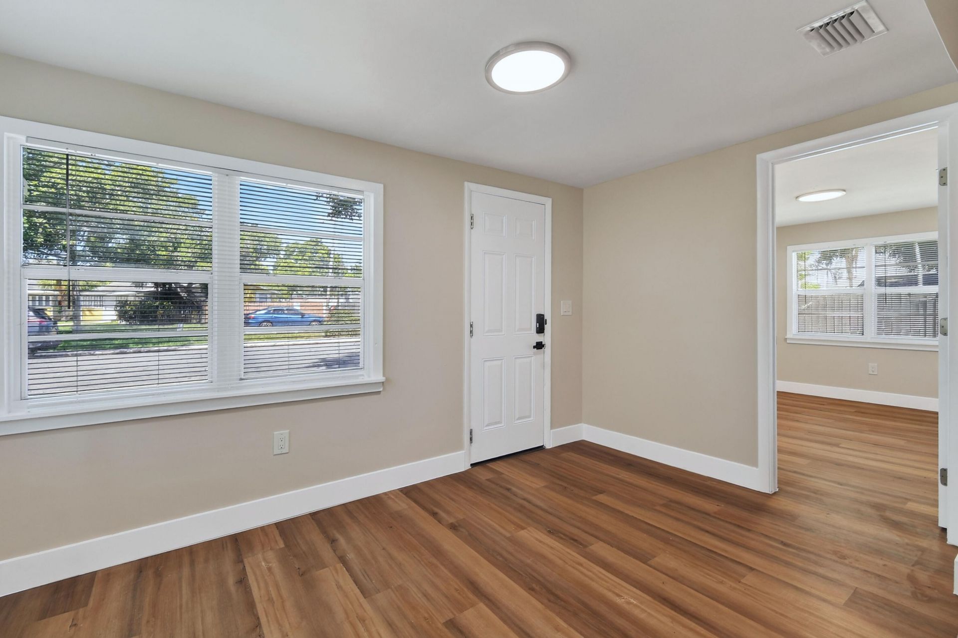 3714 Henry Avenue, West Palm Beach, FL 33405 Photo