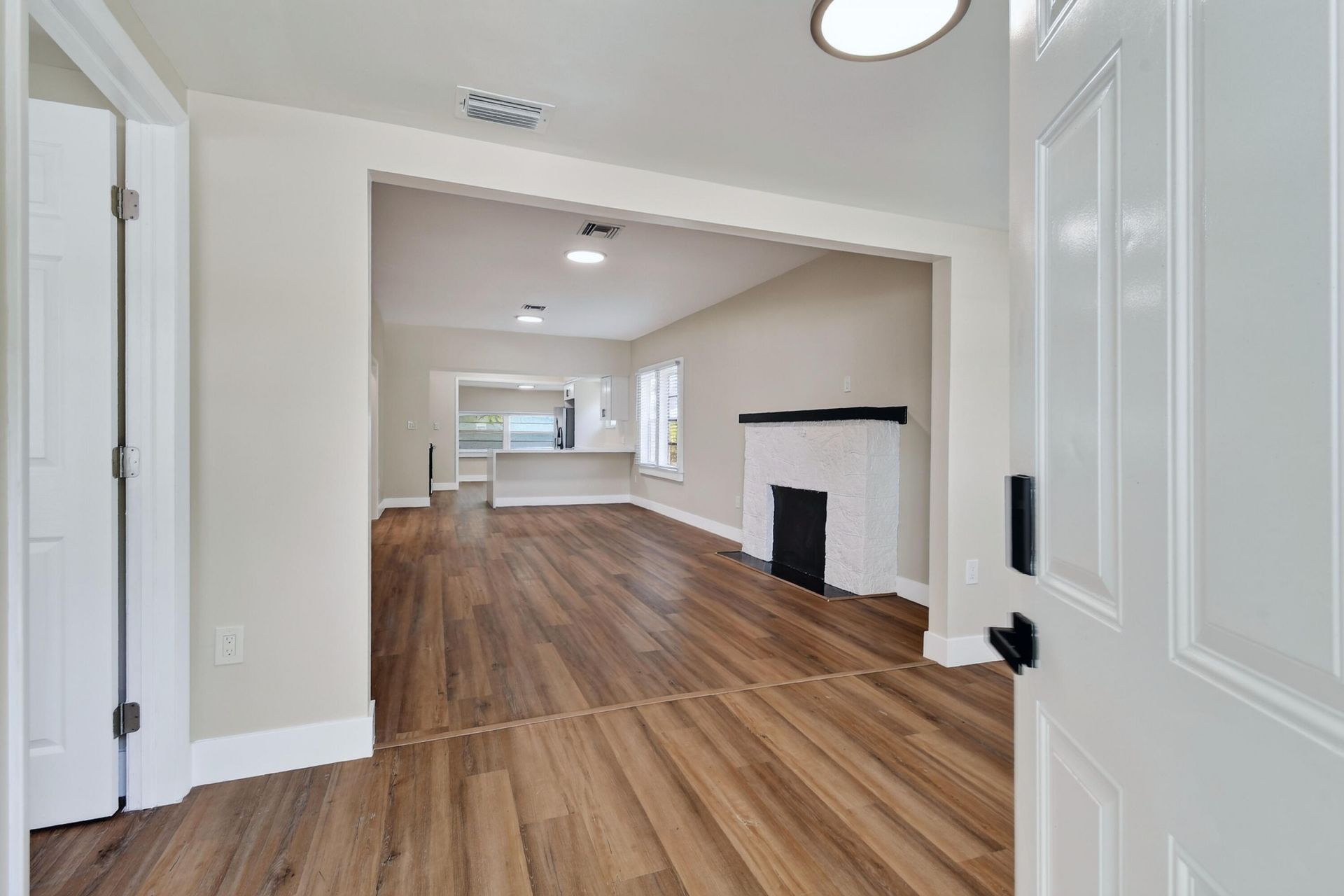 3714 Henry Avenue, West Palm Beach, FL 33405 Photo