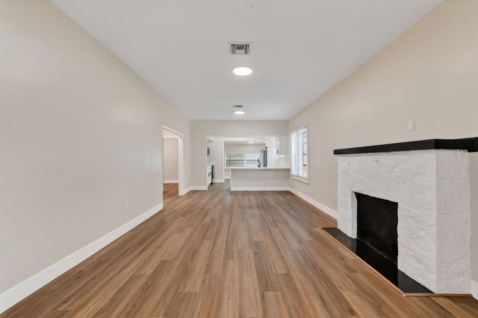 3714 Henry Avenue, West Palm Beach, FL 33405 Photo