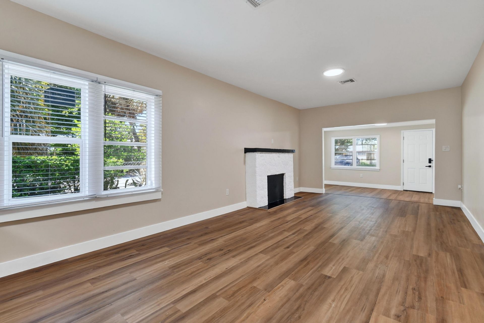 3714 Henry Avenue, West Palm Beach, FL 33405 Photo