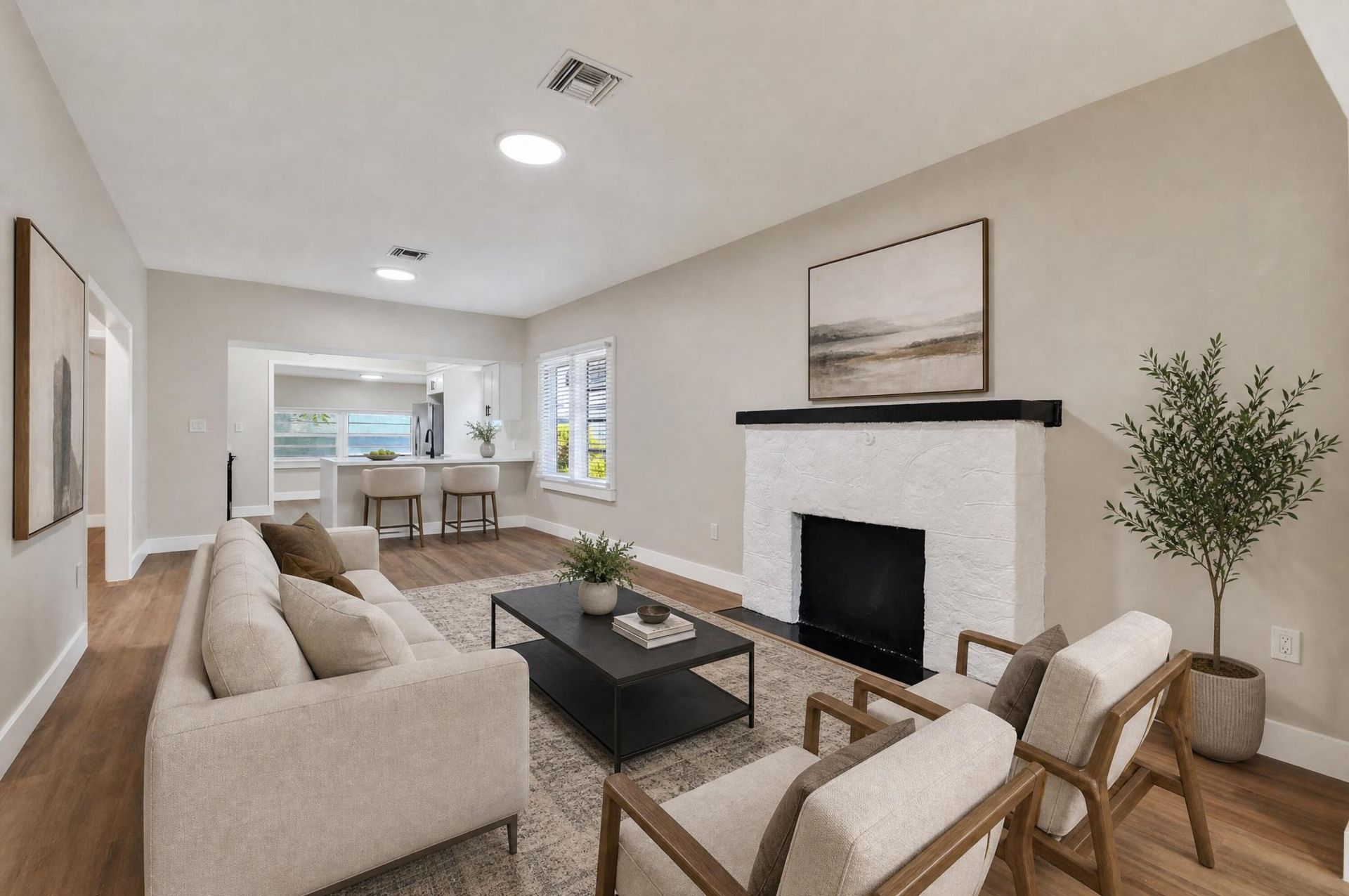 3714 Henry Avenue, West Palm Beach, FL 33405 Photo