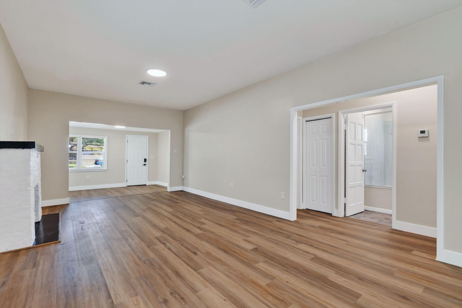 3714 Henry Avenue, West Palm Beach, FL 33405 Photo