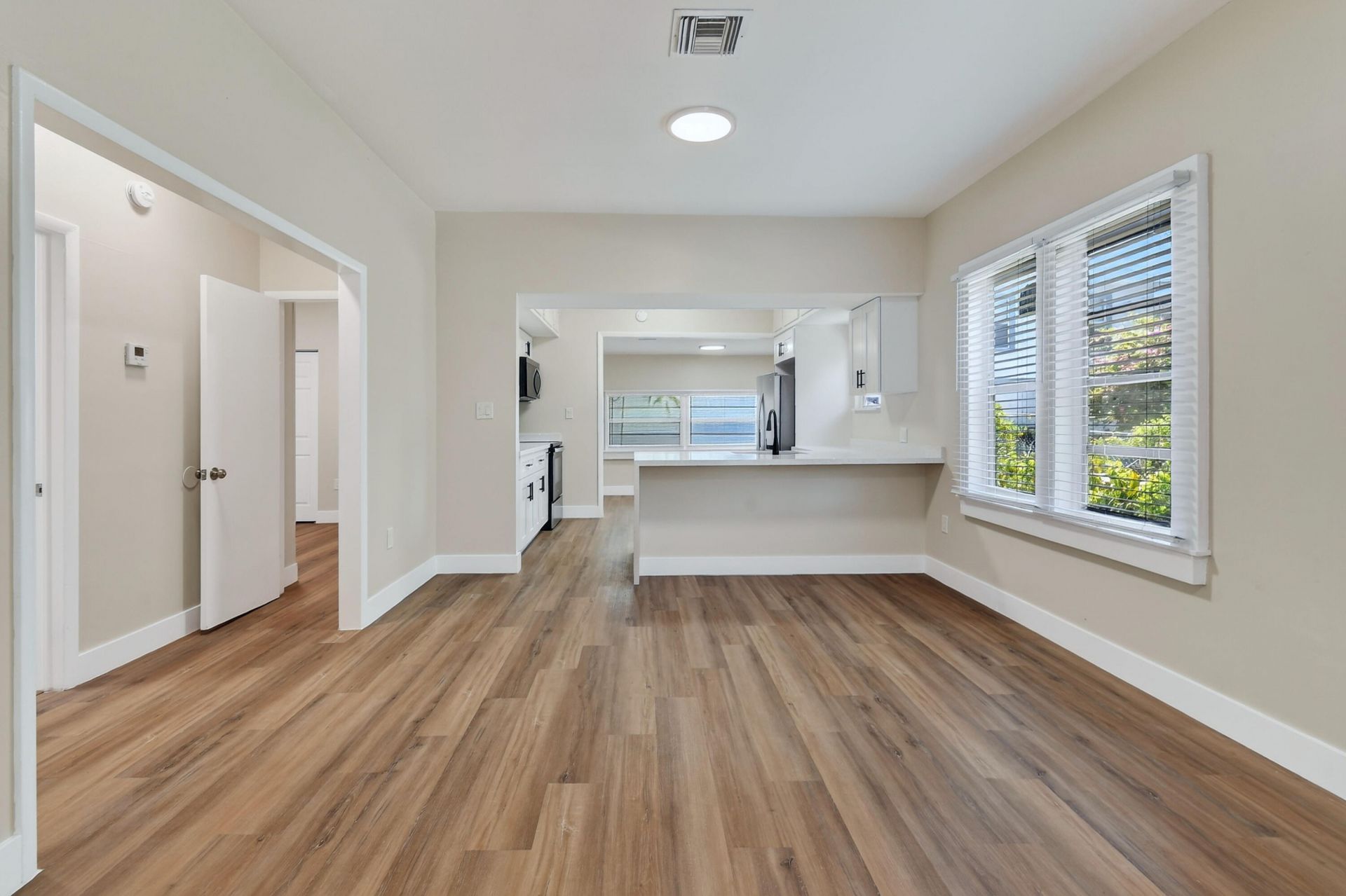 3714 Henry Avenue, West Palm Beach, FL 33405 Photo