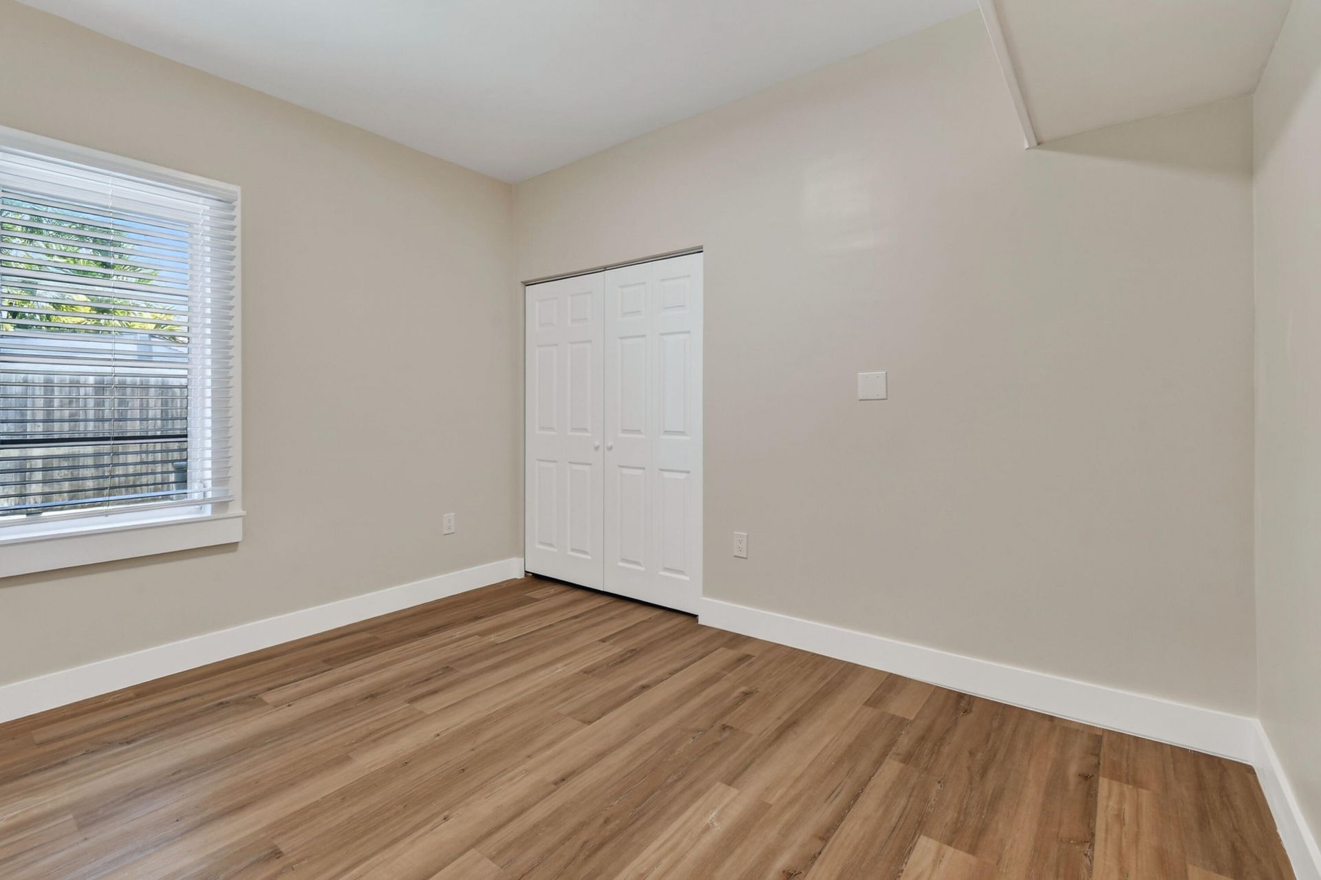 3714 Henry Avenue, West Palm Beach, FL 33405 Photo