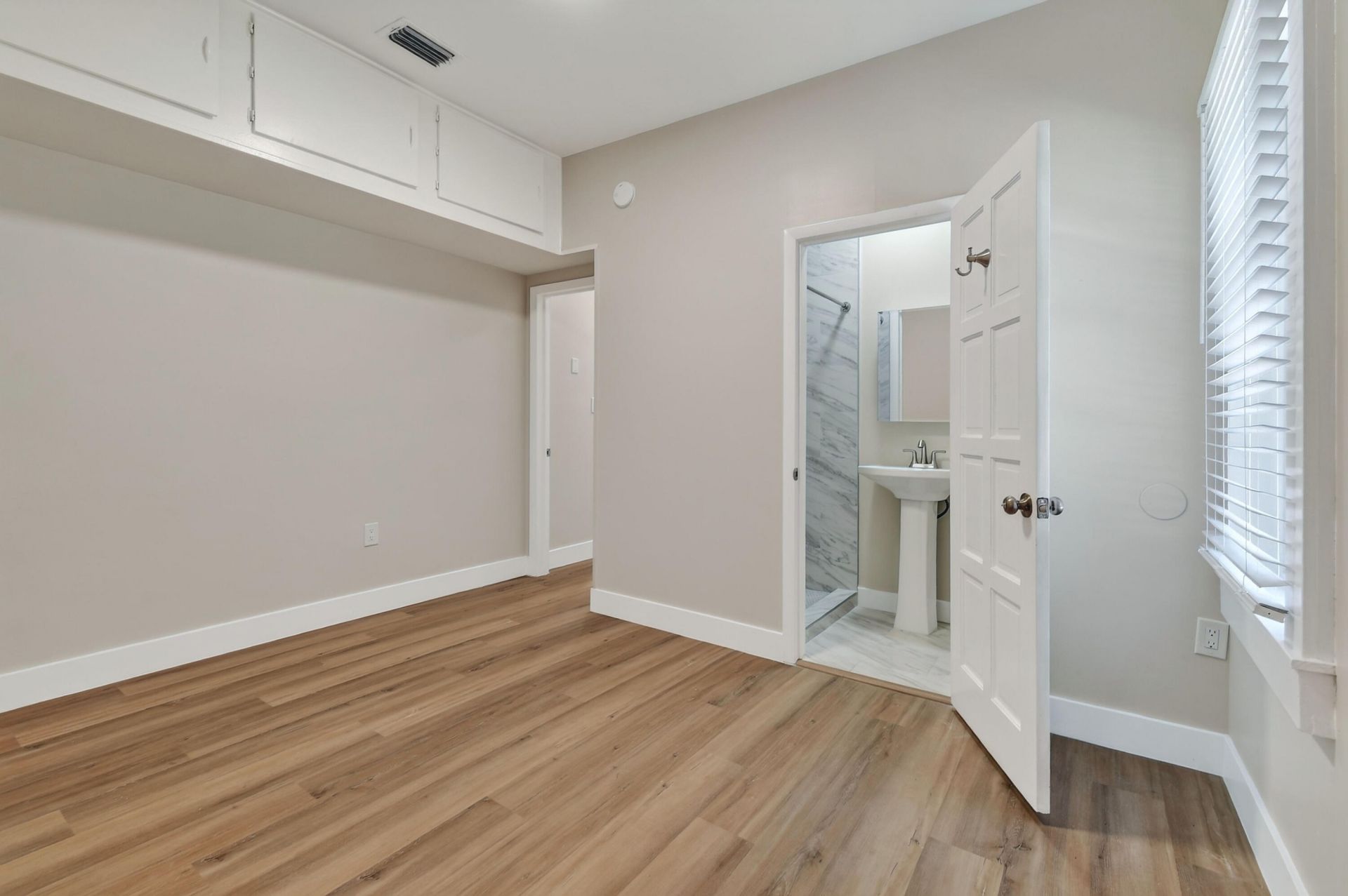 3714 Henry Avenue, West Palm Beach, FL 33405 Photo