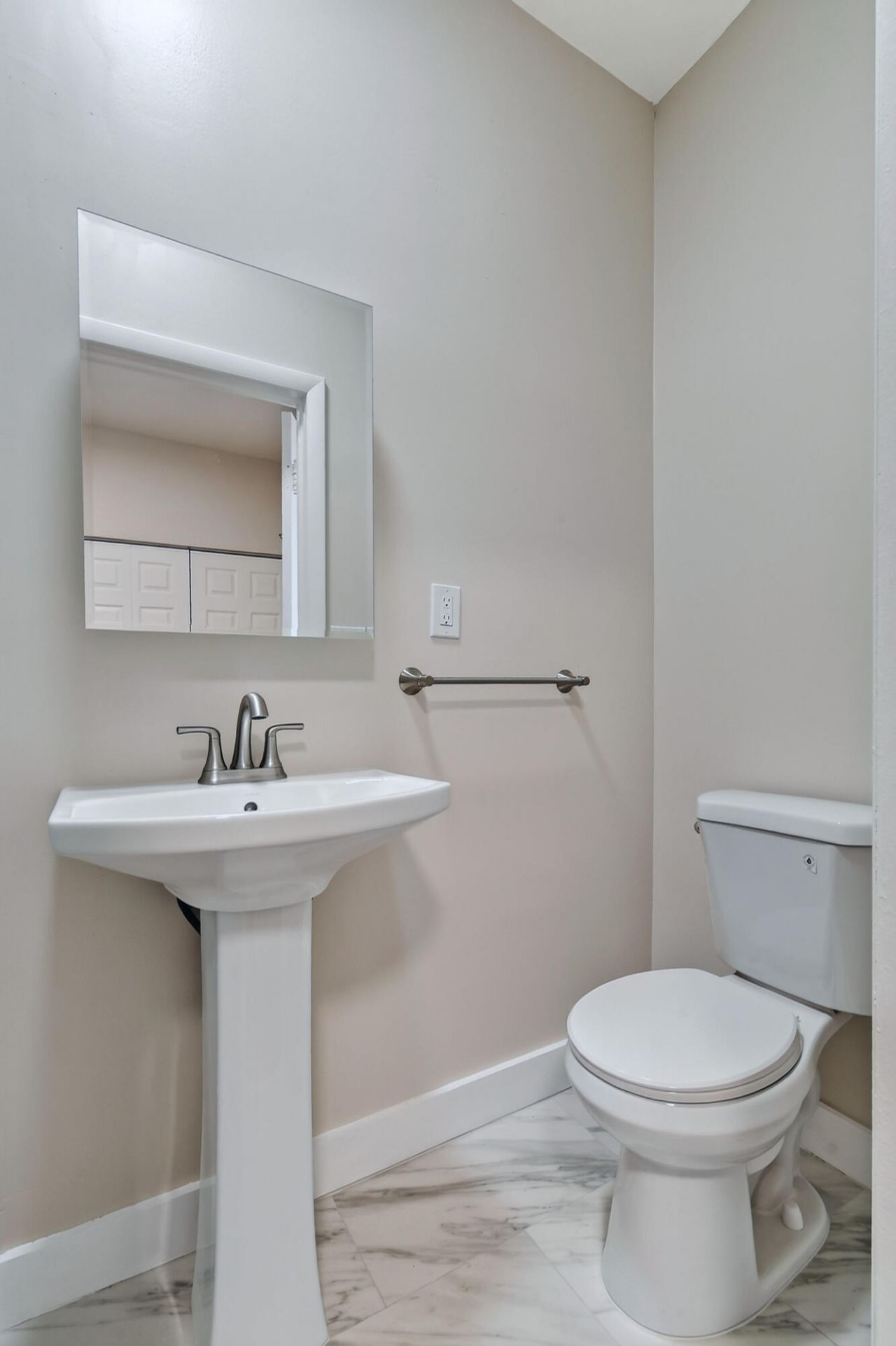 3714 Henry Avenue, West Palm Beach, FL 33405 Photo
