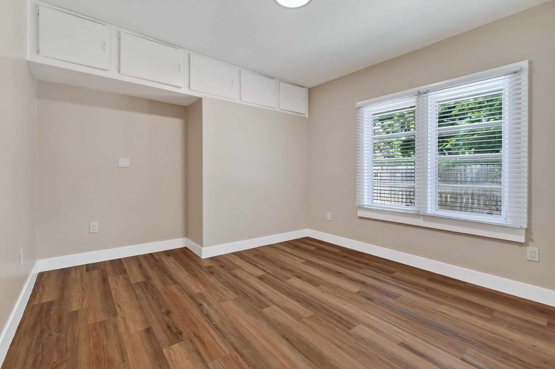 3714 Henry Avenue, West Palm Beach, FL 33405 Photo