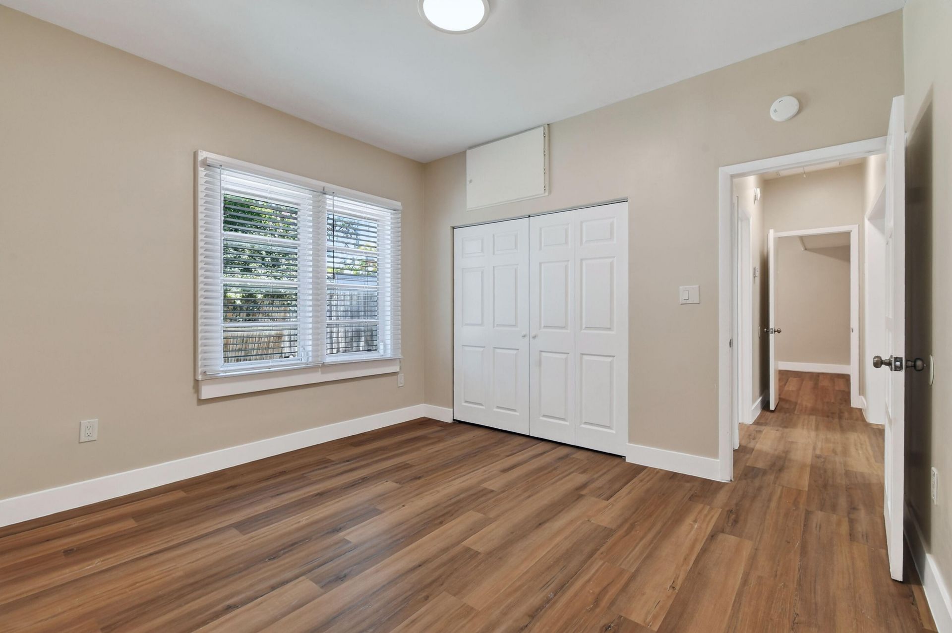 3714 Henry Avenue, West Palm Beach, FL 33405 Photo