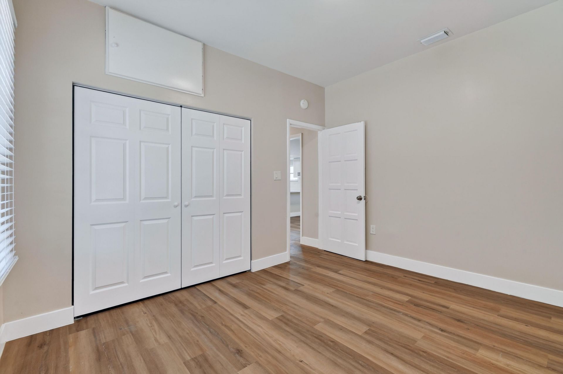 3714 Henry Avenue, West Palm Beach, FL 33405 Photo