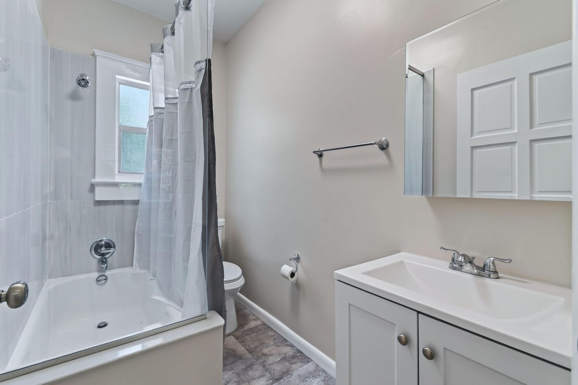 3714 Henry Avenue, West Palm Beach, FL 33405 Photo