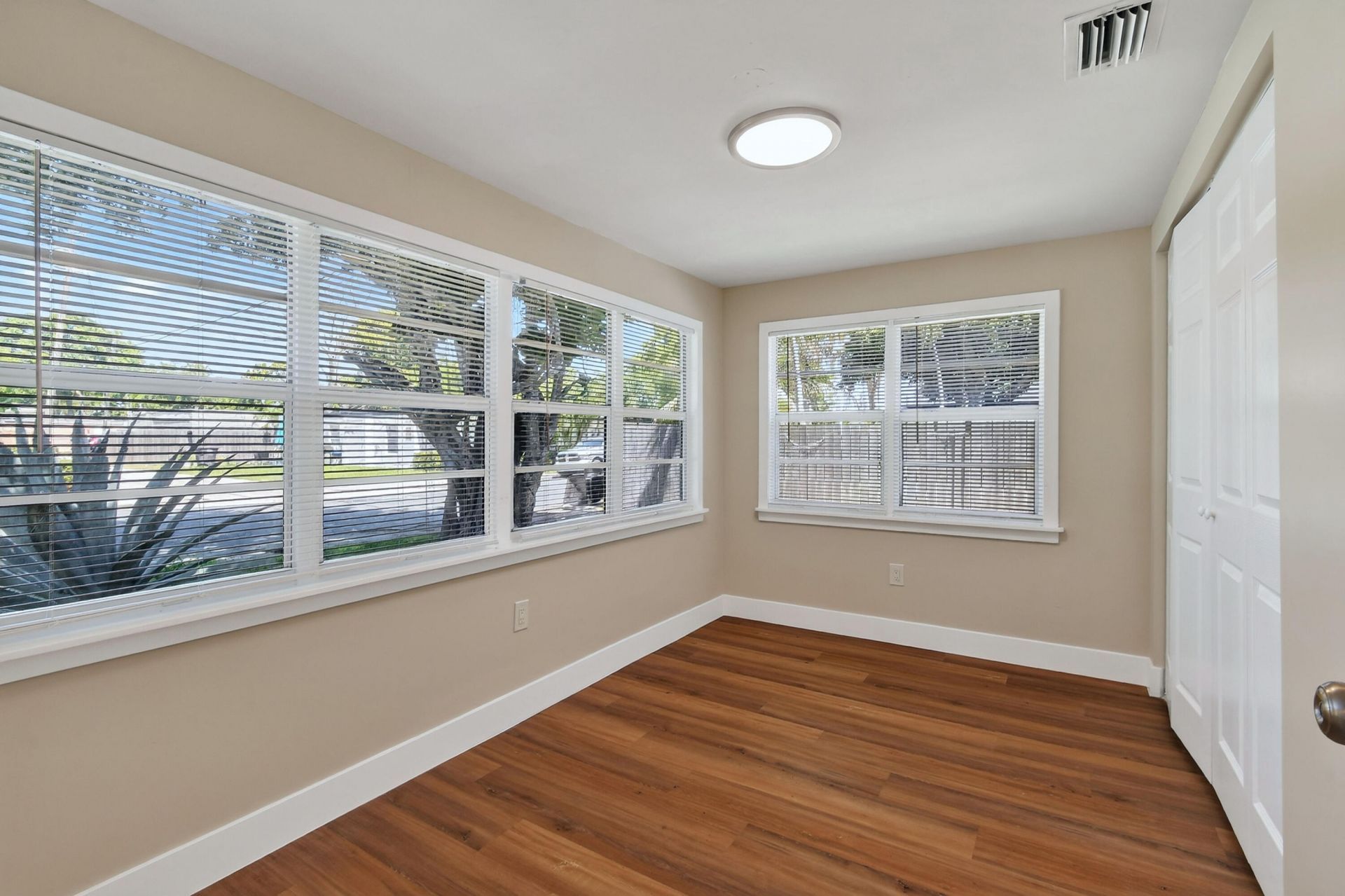 3714 Henry Avenue, West Palm Beach, FL 33405 Photo