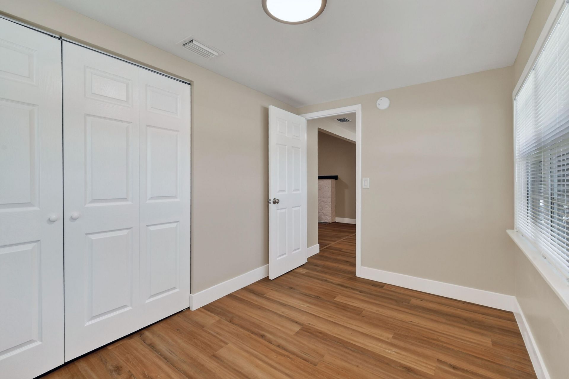 3714 Henry Avenue, West Palm Beach, FL 33405 Photo