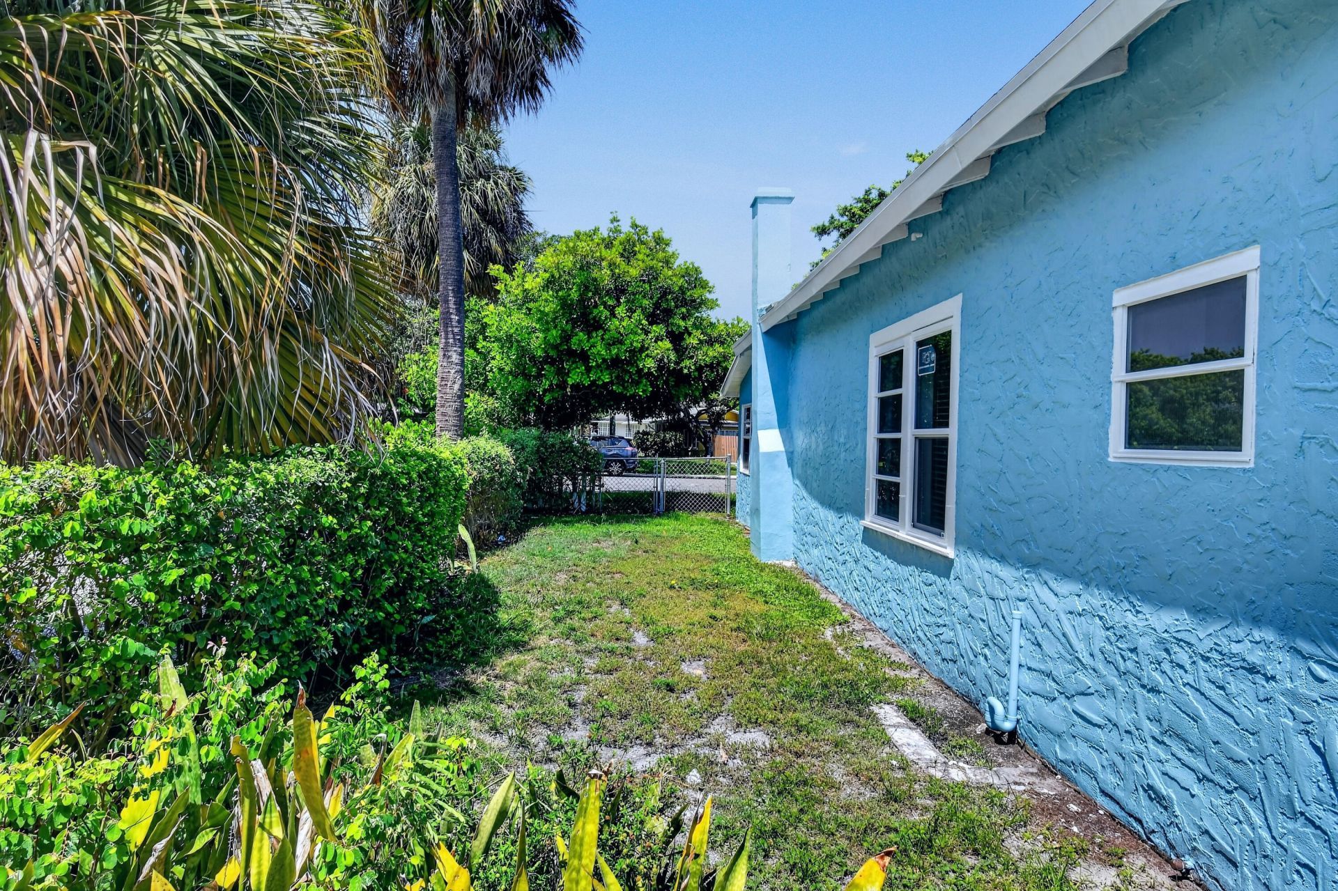 3714 Henry Avenue, West Palm Beach, FL 33405 Photo
