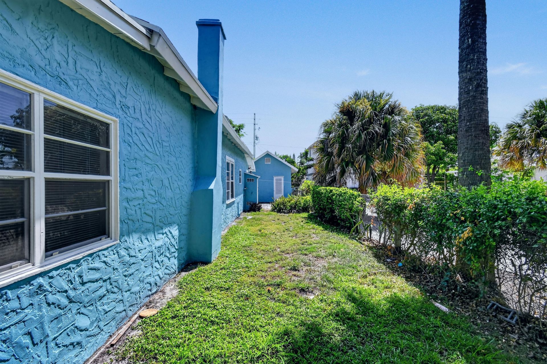 3714 Henry Avenue, West Palm Beach, FL 33405 Photo