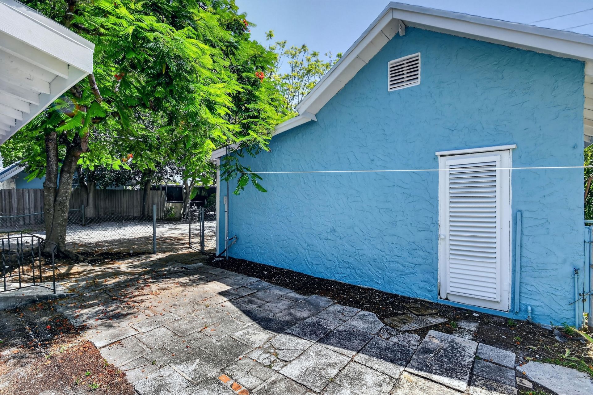 3714 Henry Avenue, West Palm Beach, FL 33405 Photo