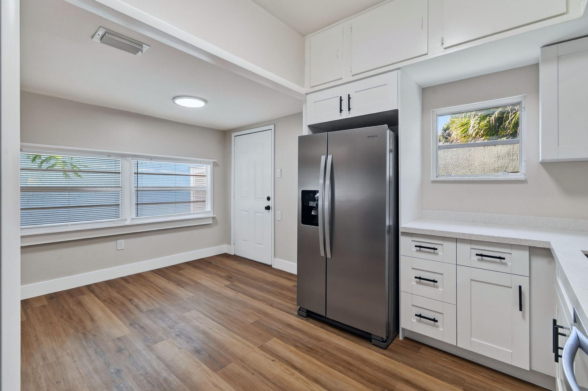 3714 Henry Avenue, West Palm Beach, FL 33405 Photo