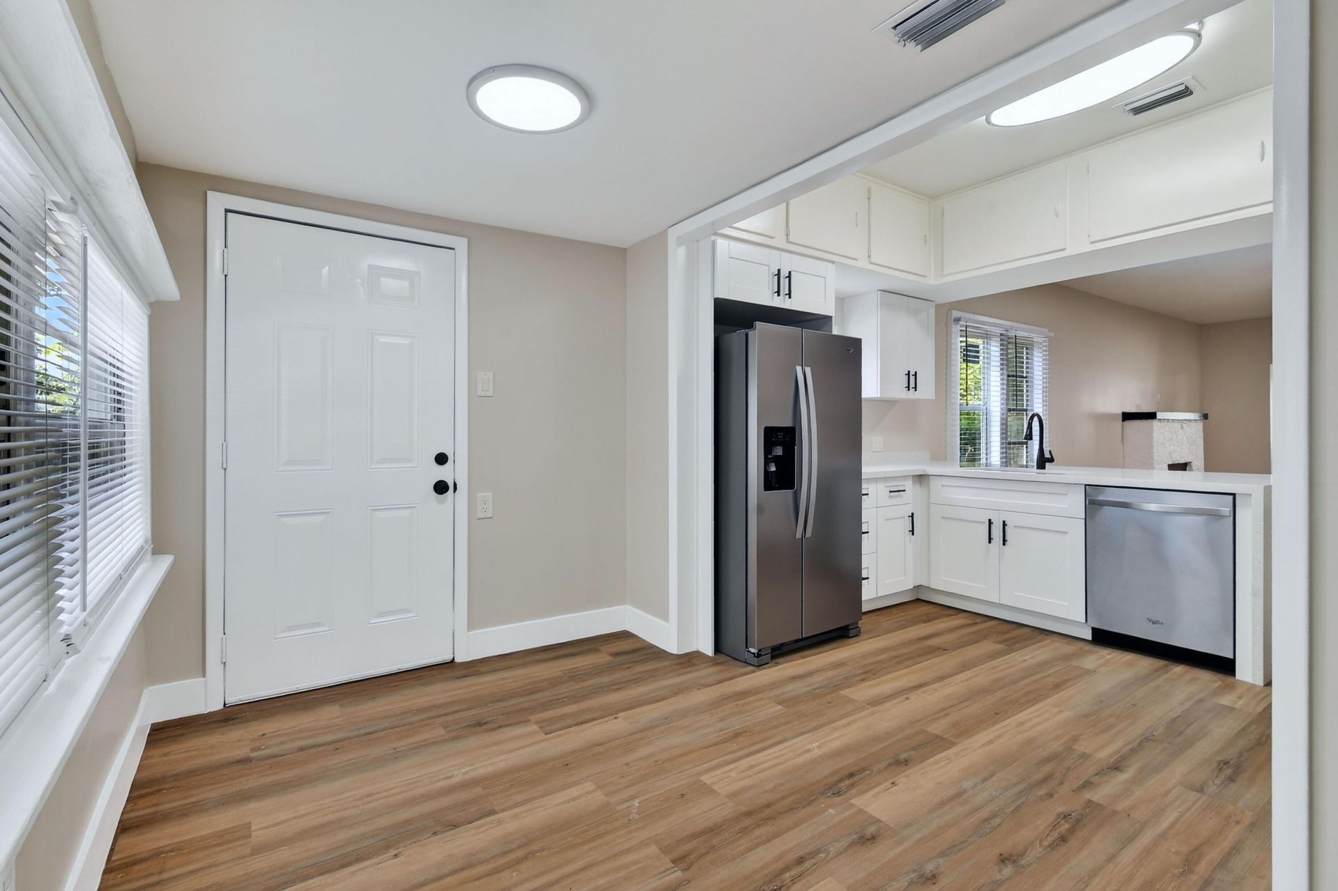 3714 Henry Avenue, West Palm Beach, FL 33405 Photo