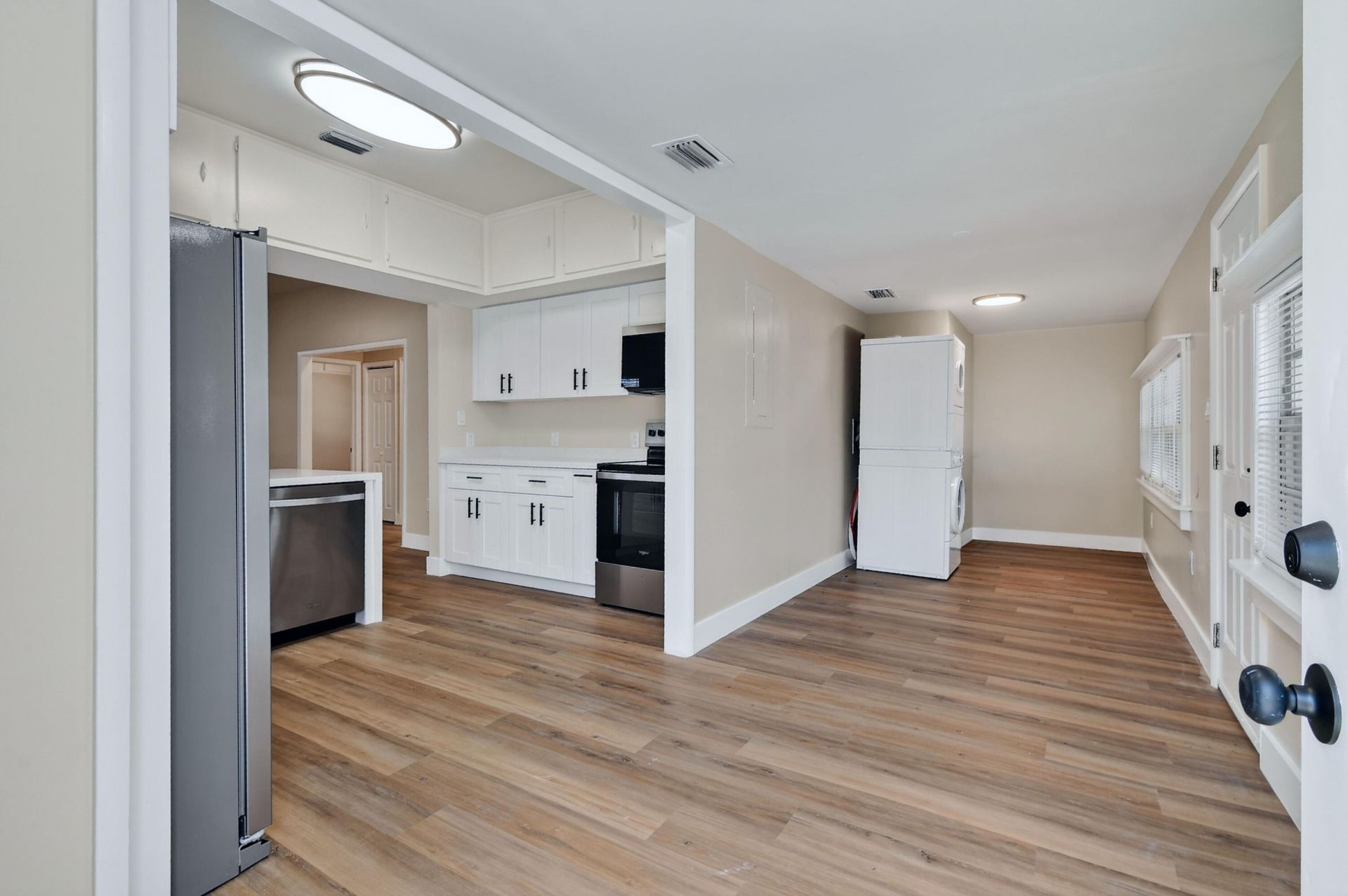 3714 Henry Avenue, West Palm Beach, FL 33405 Photo