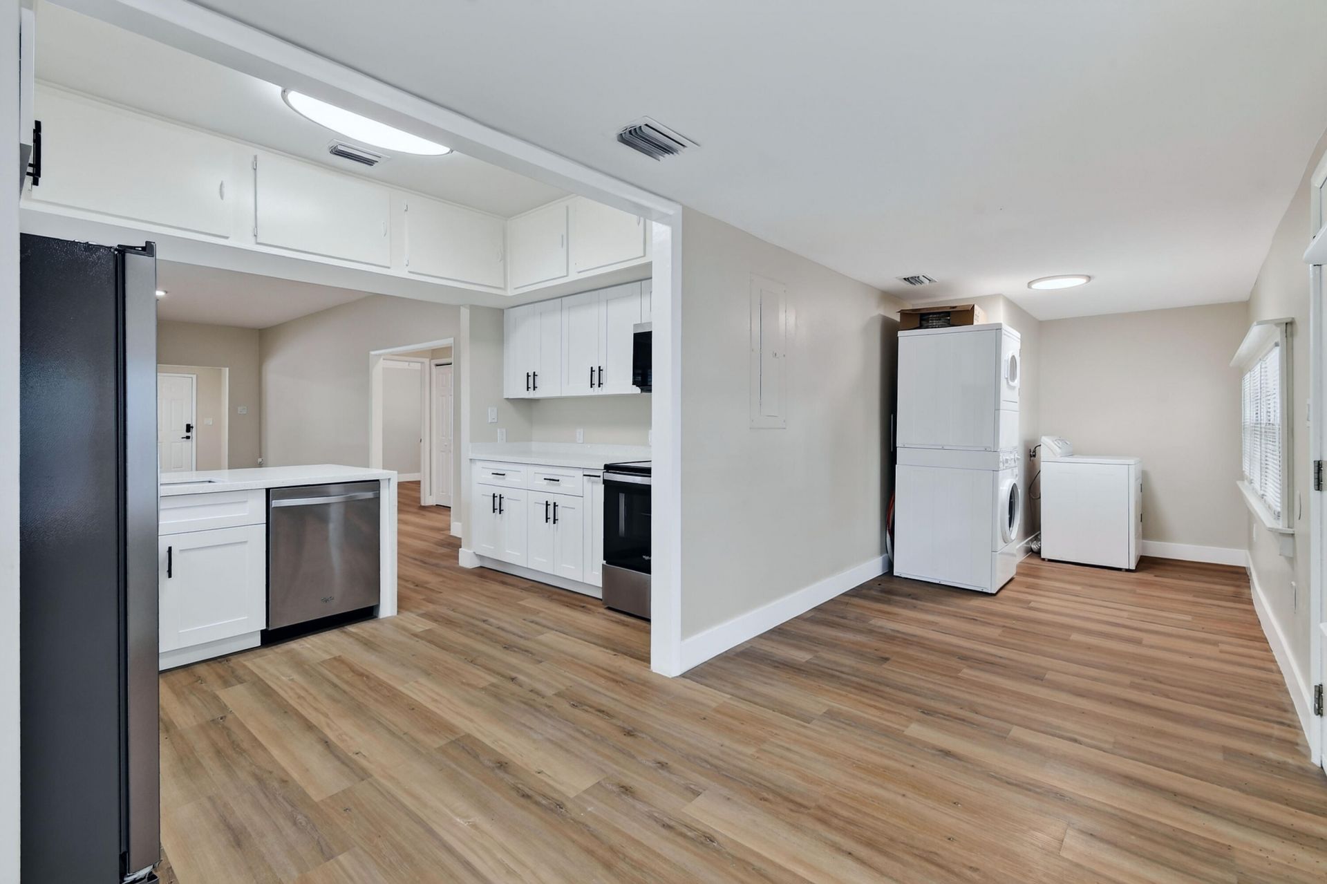 3714 Henry Avenue, West Palm Beach, FL 33405 Photo