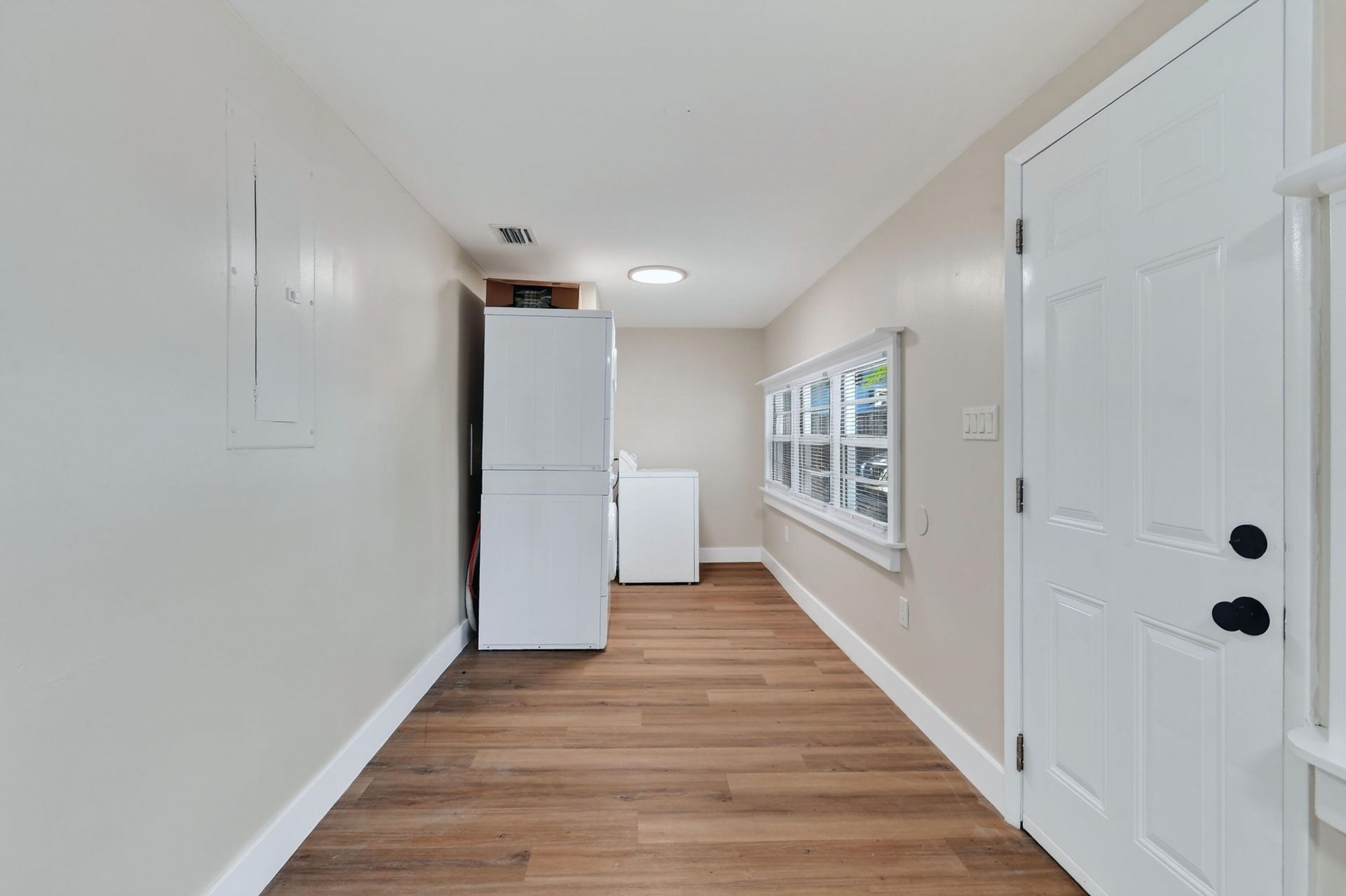 3714 Henry Avenue, West Palm Beach, FL 33405 Photo