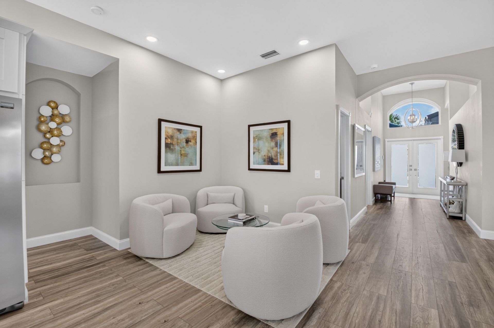 7839 San Isidro Street, Boynton Beach, FL 33437 Photo