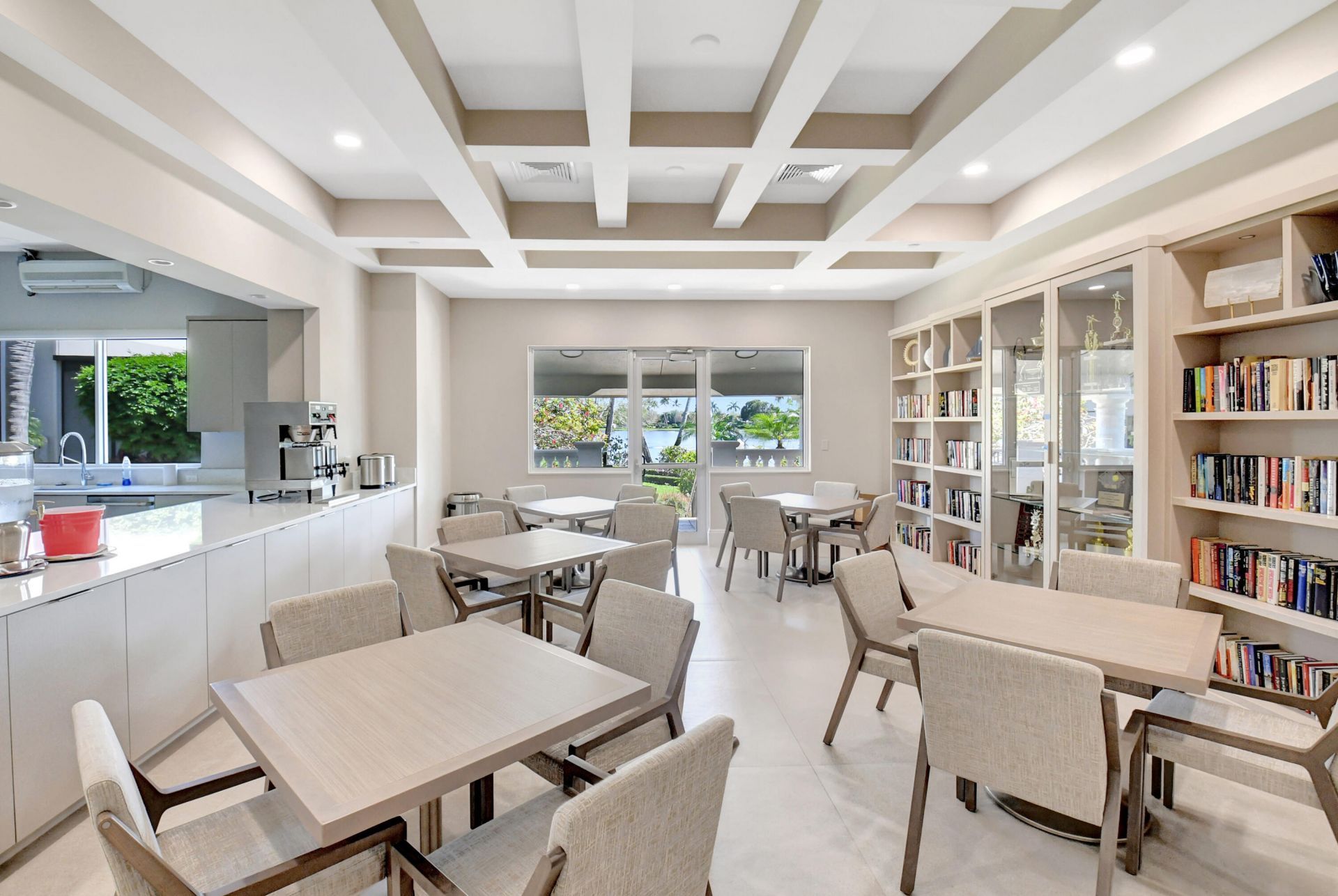 7839 San Isidro Street, Boynton Beach, FL 33437 Photo