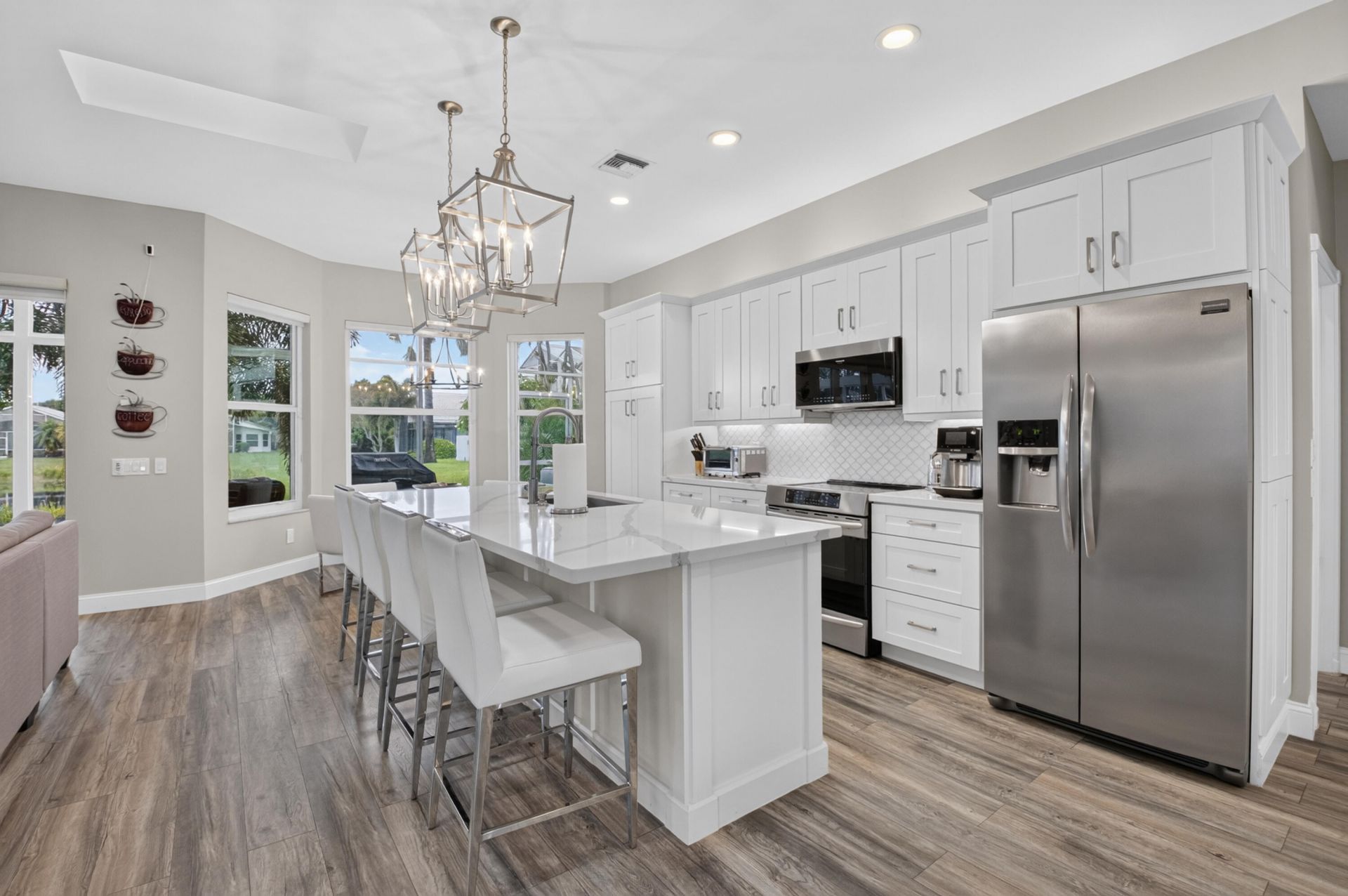 7839 San Isidro Street, Boynton Beach, FL 33437 Photo