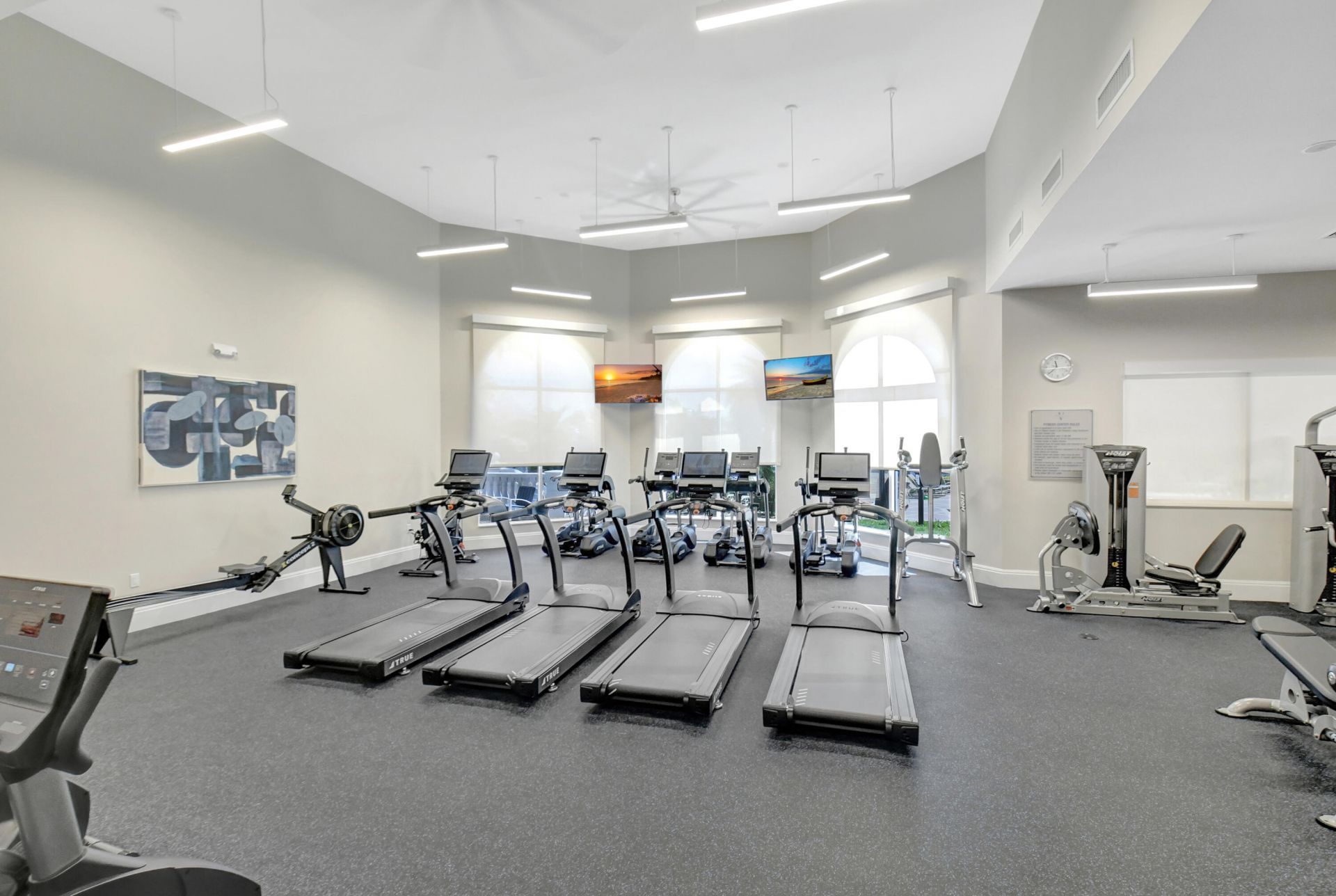 7839 San Isidro Street, Boynton Beach, FL 33437 Photo