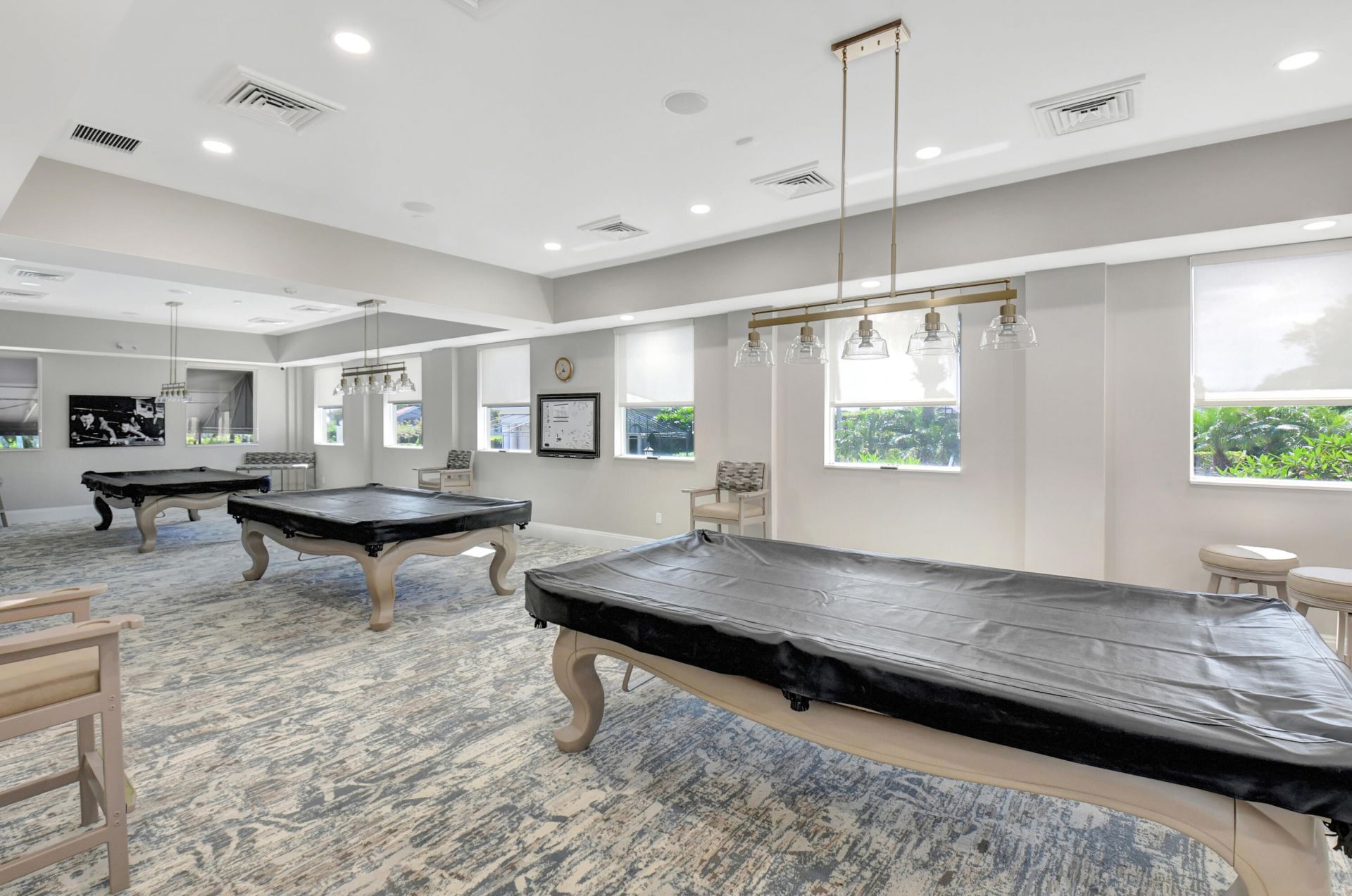 7839 San Isidro Street, Boynton Beach, FL 33437 Photo