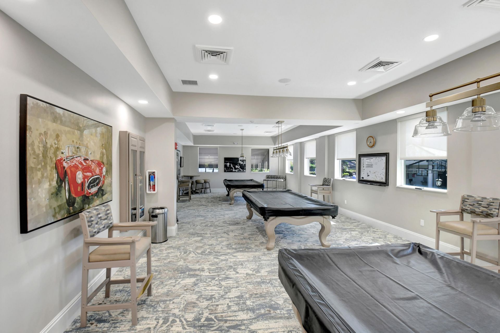 7839 San Isidro Street, Boynton Beach, FL 33437 Photo