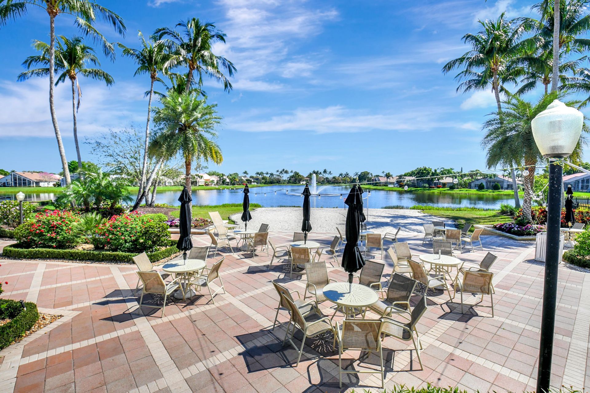 7839 San Isidro Street, Boynton Beach, FL 33437 Photo
