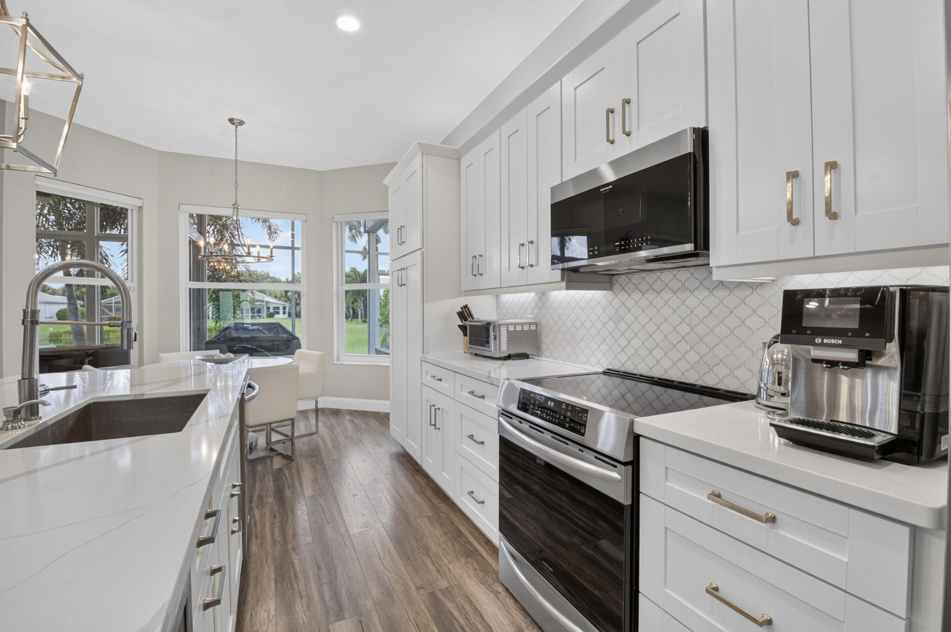 7839 San Isidro Street, Boynton Beach, FL 33437 Photo