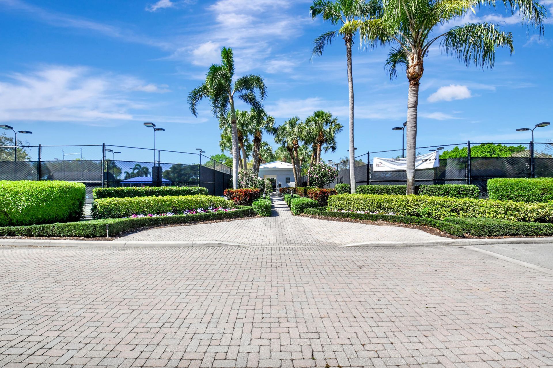 7839 San Isidro Street, Boynton Beach, FL 33437 Photo