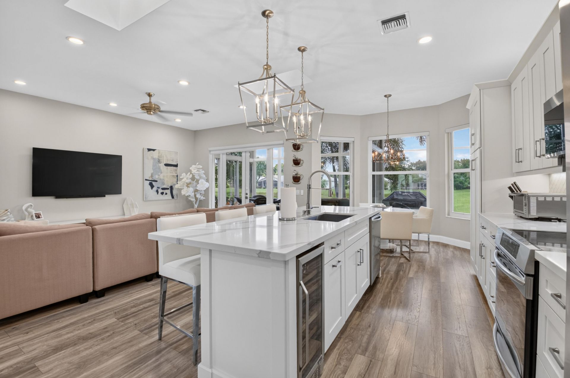 7839 San Isidro Street, Boynton Beach, FL 33437 Photo
