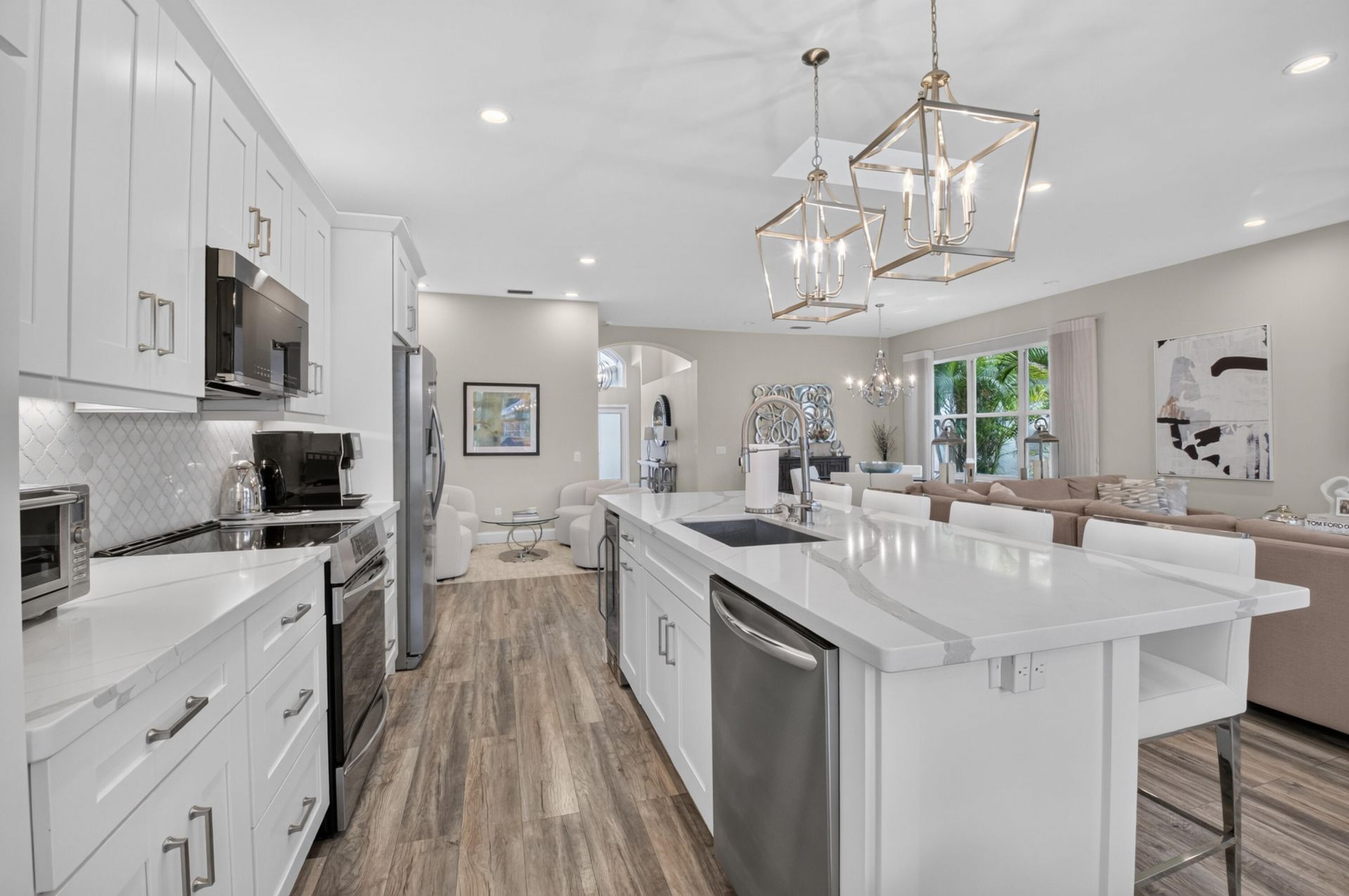 7839 San Isidro Street, Boynton Beach, FL 33437 Photo