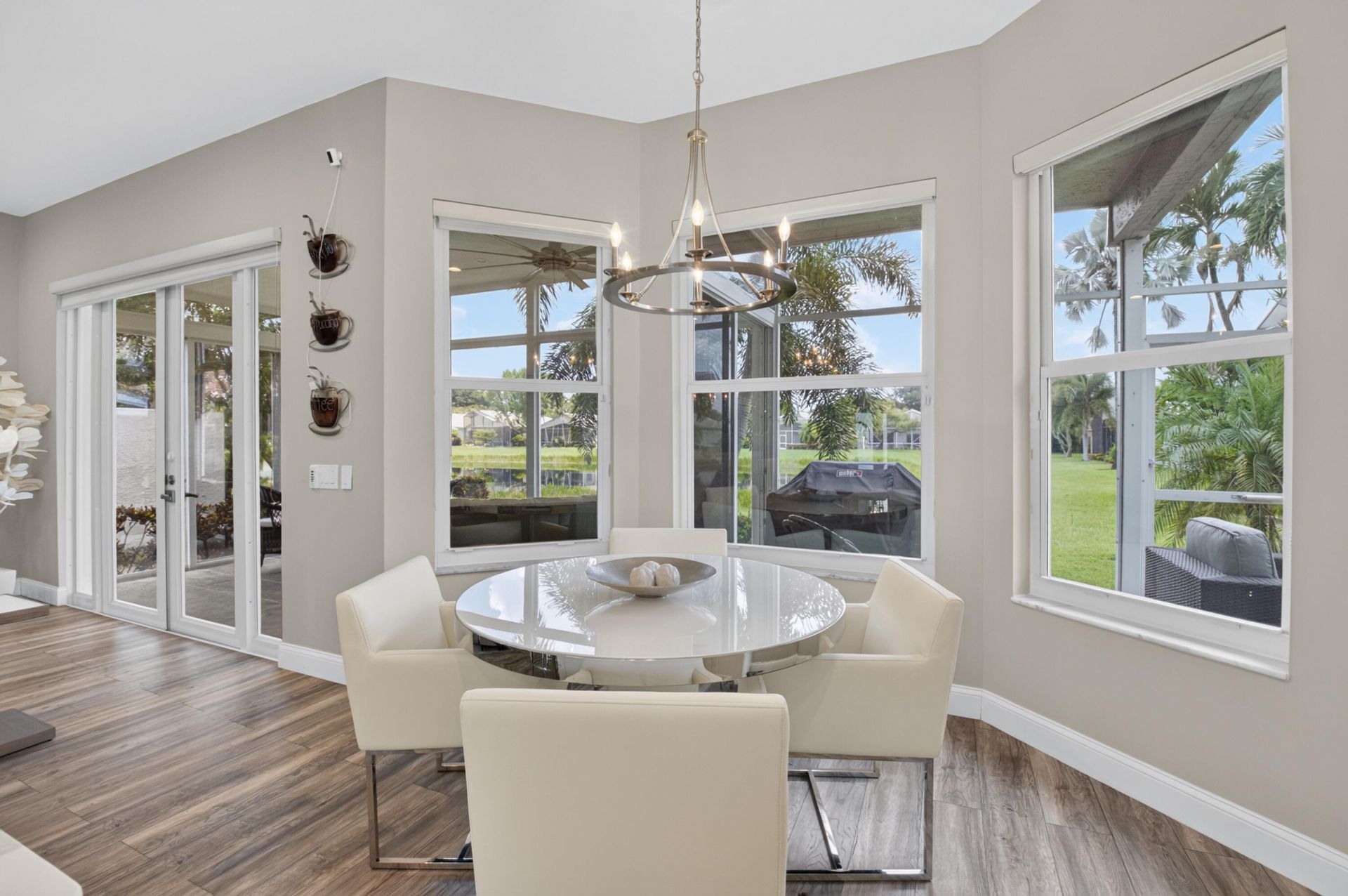 7839 San Isidro Street, Boynton Beach, FL 33437 Photo