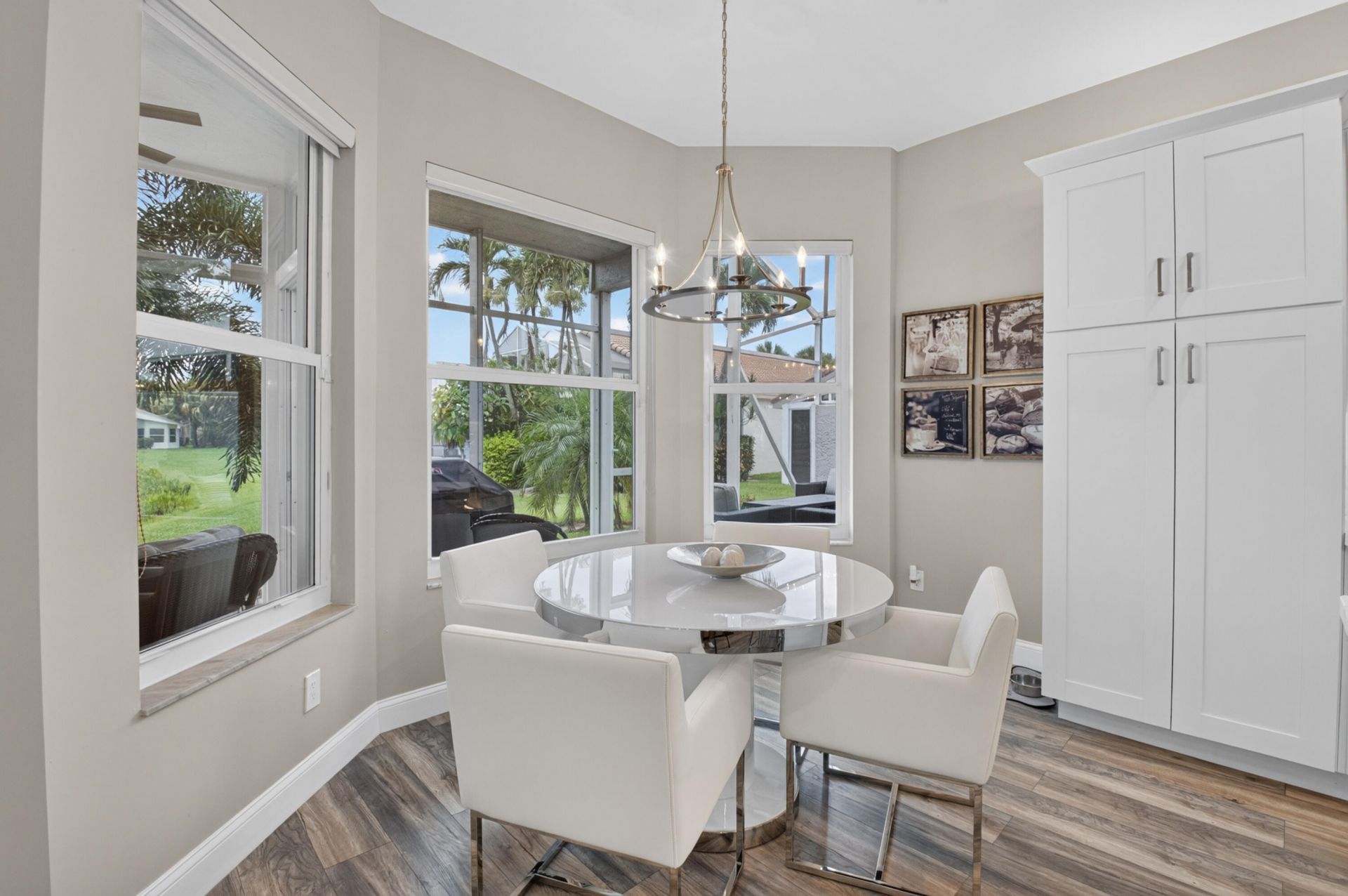 7839 San Isidro Street, Boynton Beach, FL 33437 Photo