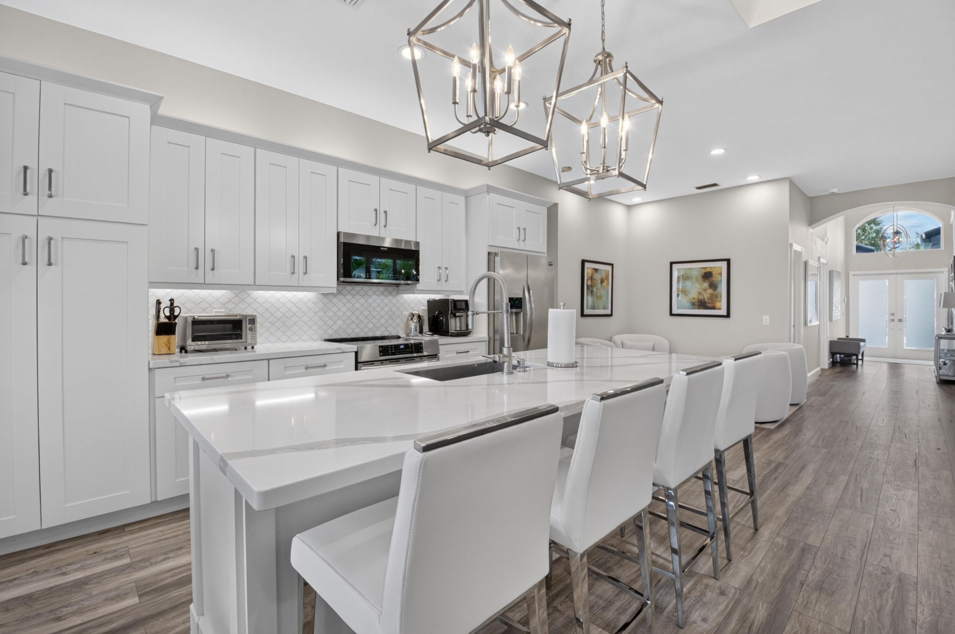 7839 San Isidro Street, Boynton Beach, FL 33437 Photo