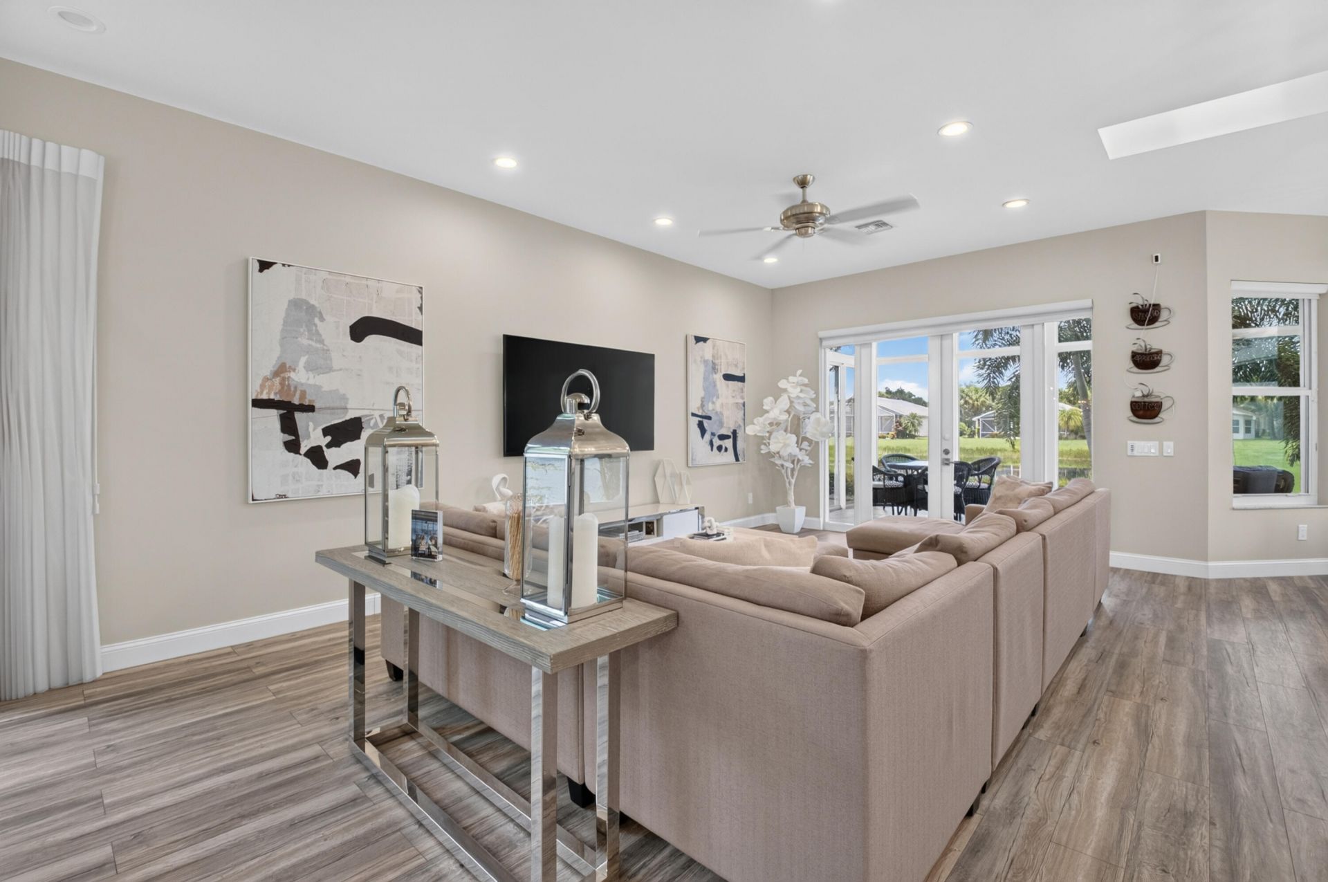 7839 San Isidro Street, Boynton Beach, FL 33437 Photo