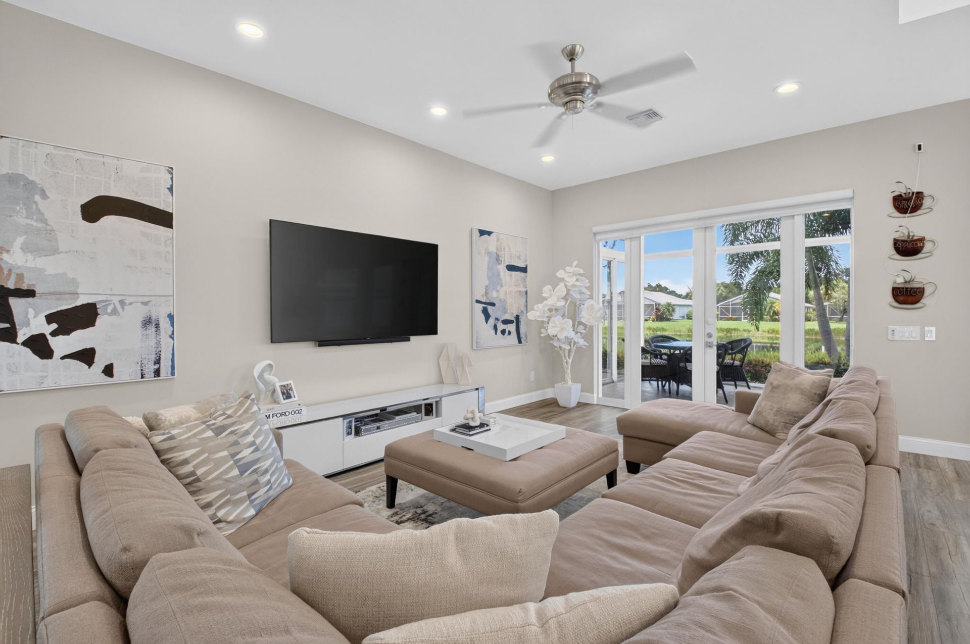 7839 San Isidro Street, Boynton Beach, FL 33437 Photo